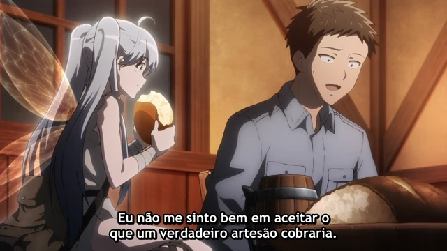 Episódio 12