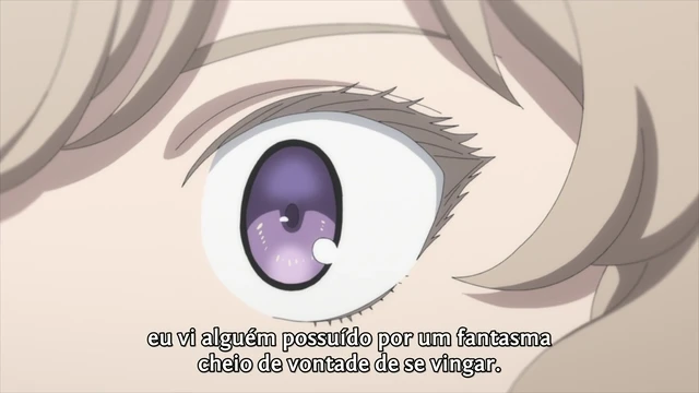 Episódio 12