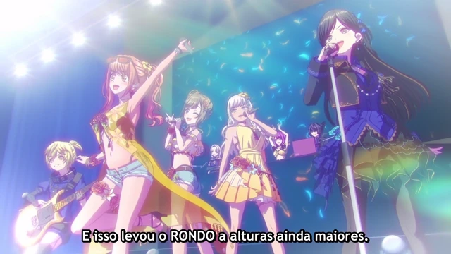 Episódio 12
