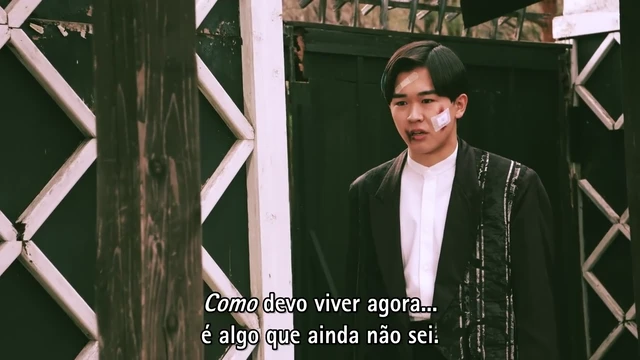 Episódio 28