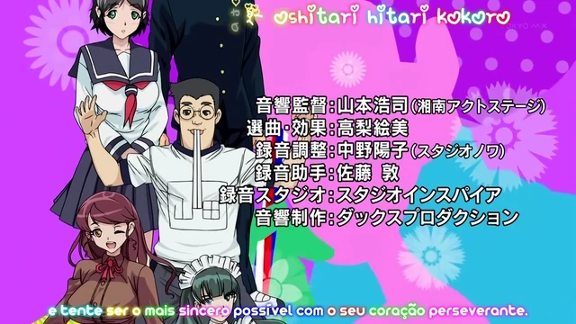 Episódio 01