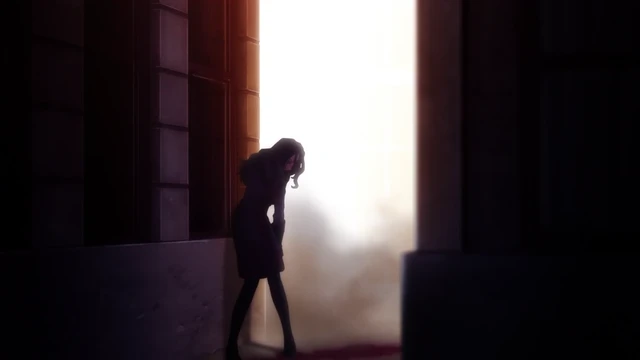 Episódio 12