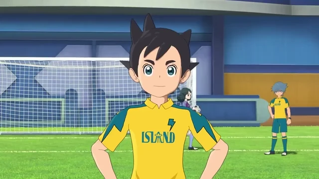 Episódio 01
