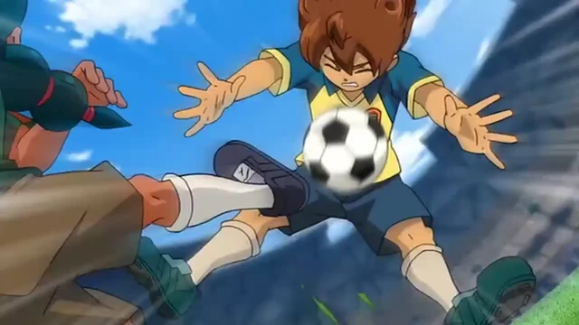 Episódio 01