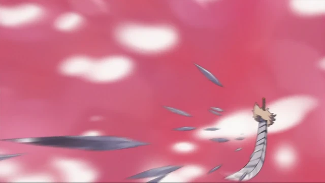 Episódio 01