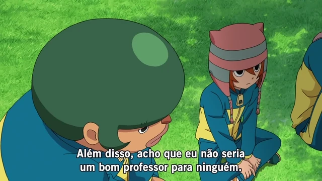 Episódio 01