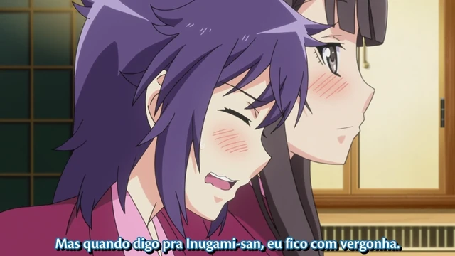 Episódio 01