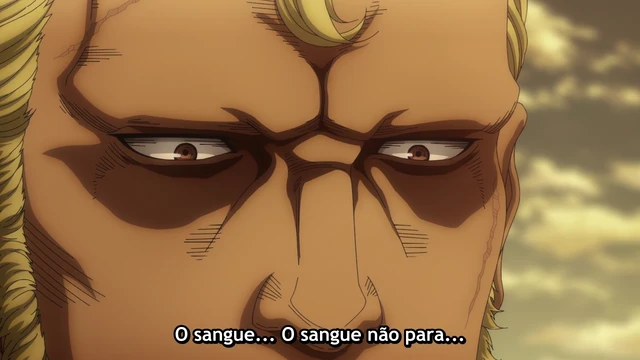 Episódio 12