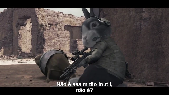 Episódio 01
