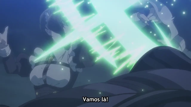 Episódio 12