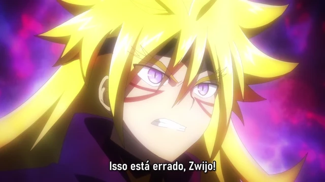 Episódio 51
