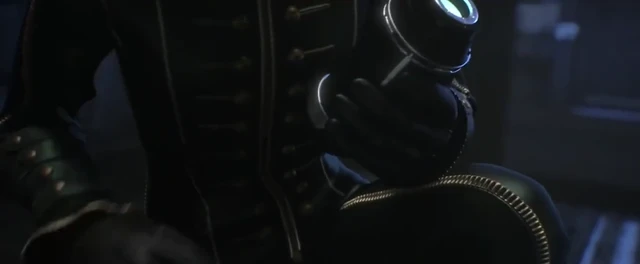Episódio 01