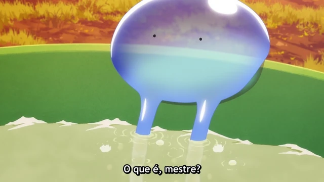 Episódio 12