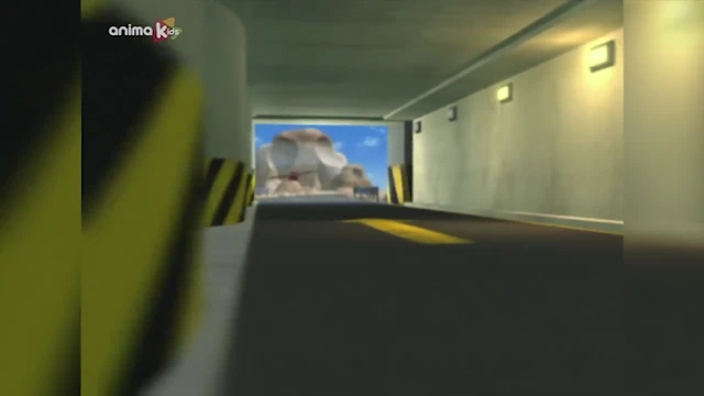 Episódio 06