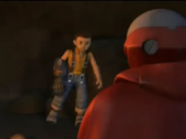 Episódio 11