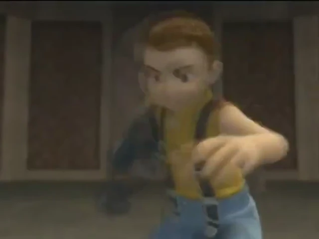 Episódio 12