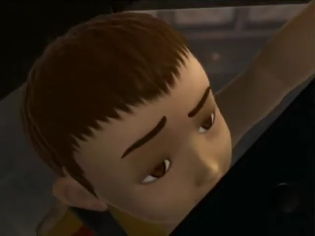Episódio 13