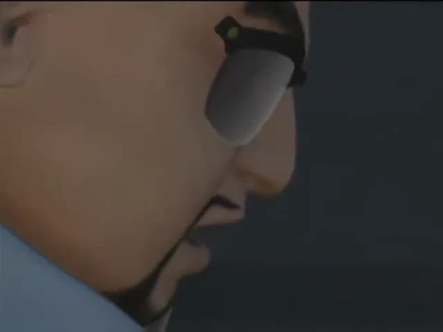 Episódio 14