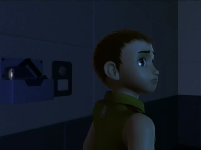 Episódio 17