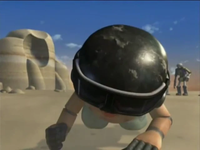 Episódio 19