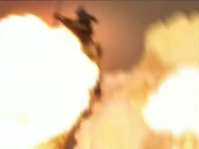 Episódio 21