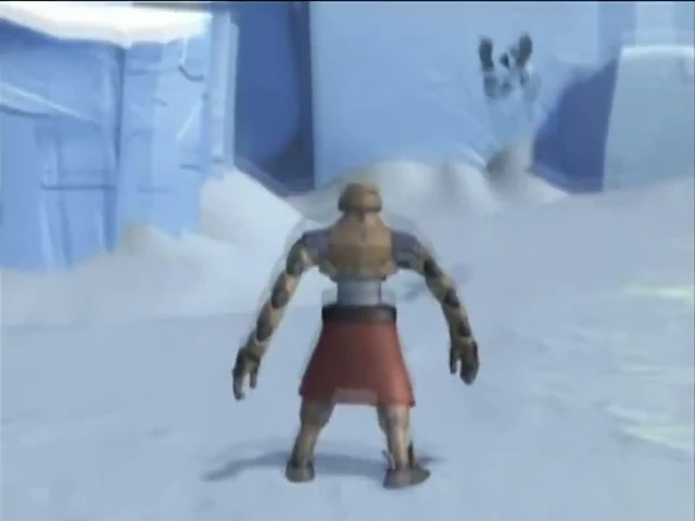 Episódio 22