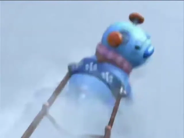 Episódio 23