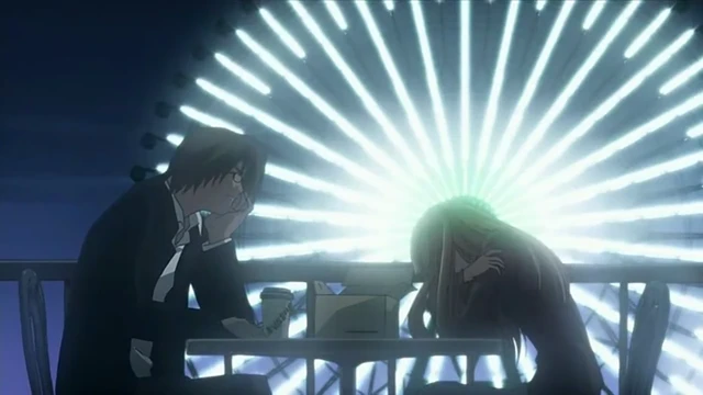 Episódio 01