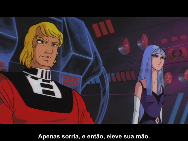Episódio 01