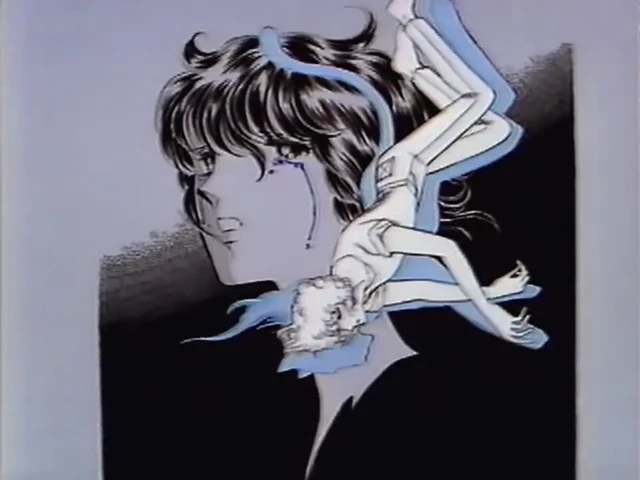 Episódio 01
