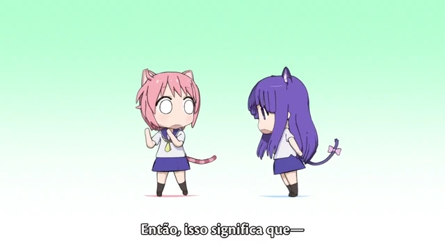 Episódio 01