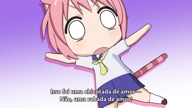 Episódio 02