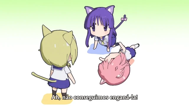 Episódio 03