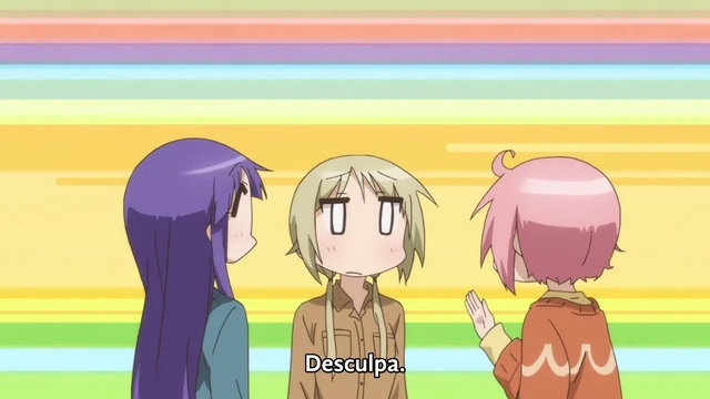 Episódio 01