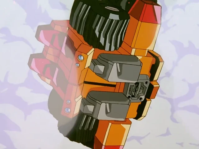 Episódio 01