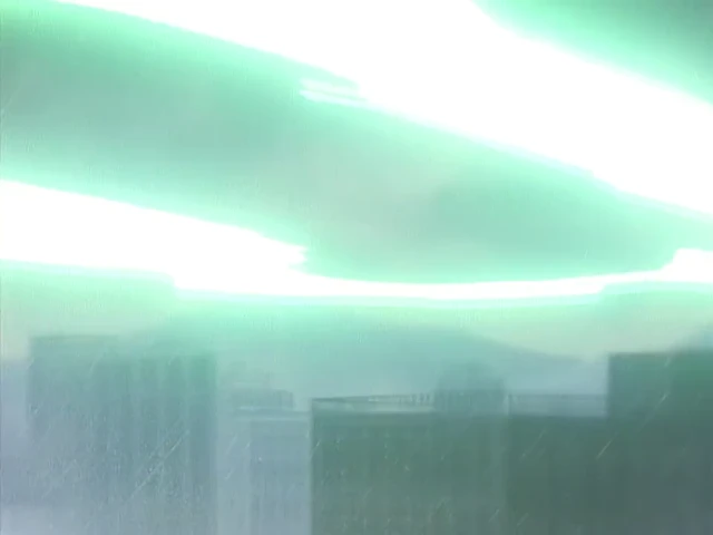 Episódio 02