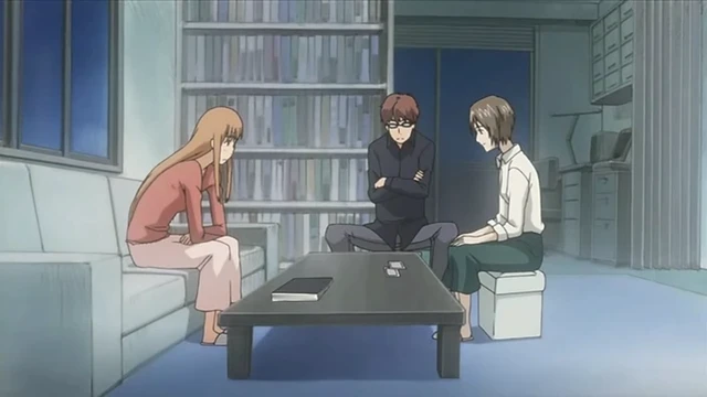 Episódio 02