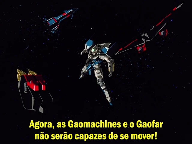 Episódio 03