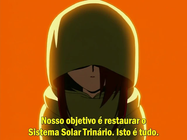 Episódio 04