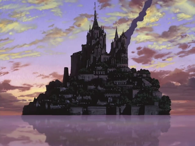 Episódio 05