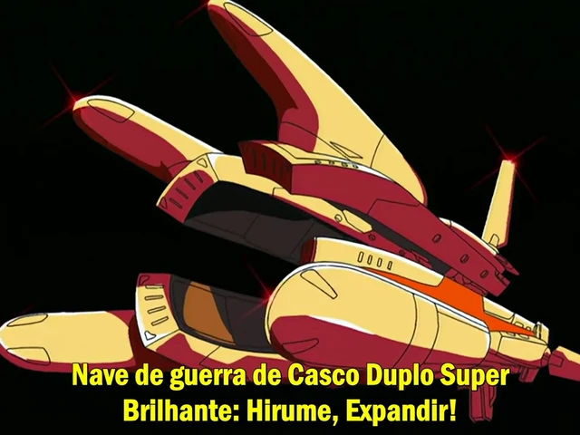 Episódio 08