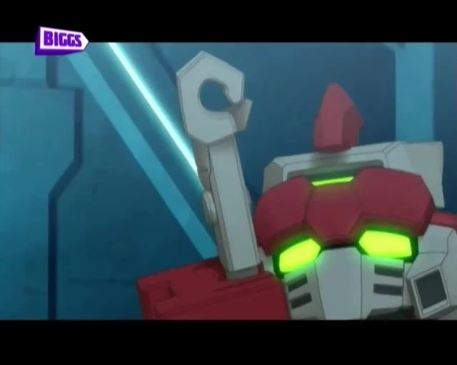 Episódio 01