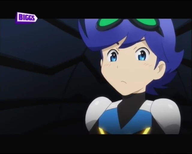 Episódio 02