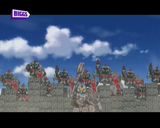 Episódio 05