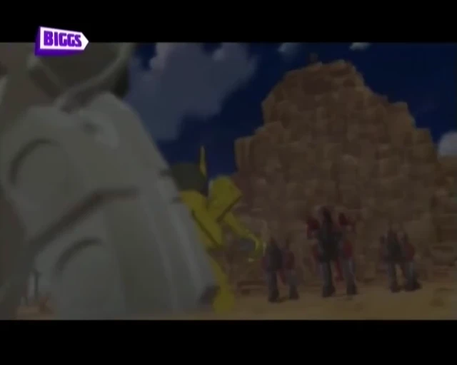 Episódio 08