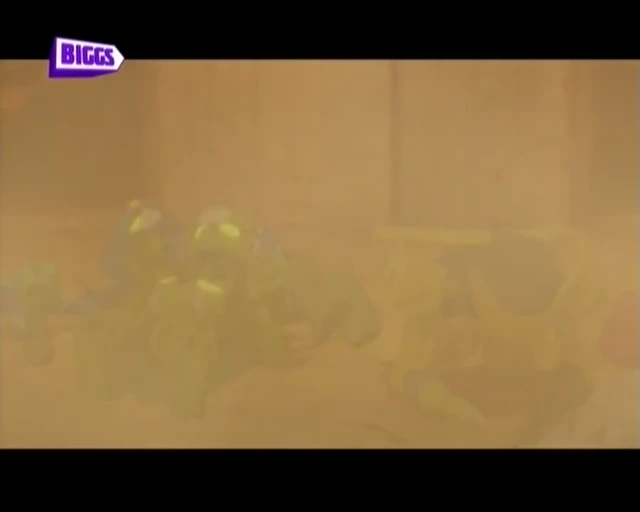 Episódio 09