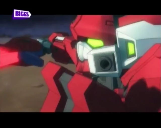 Episódio 11