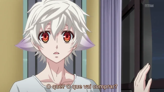 Episódio 02
