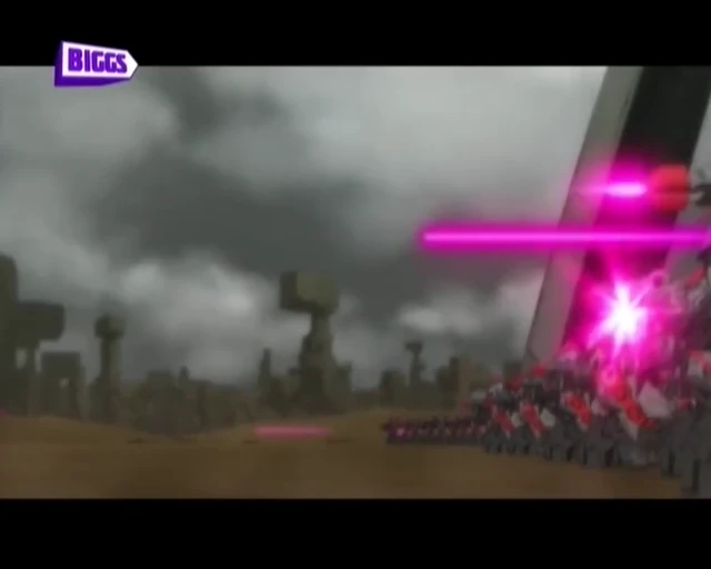 Episódio 13