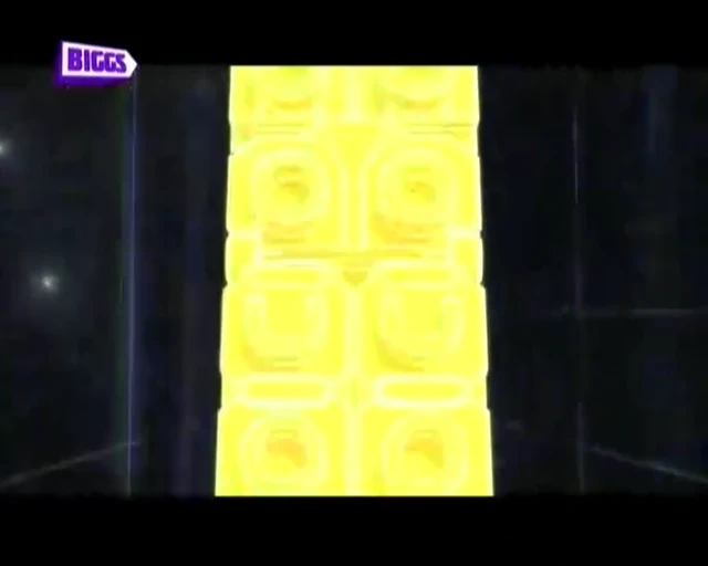 Episódio 16